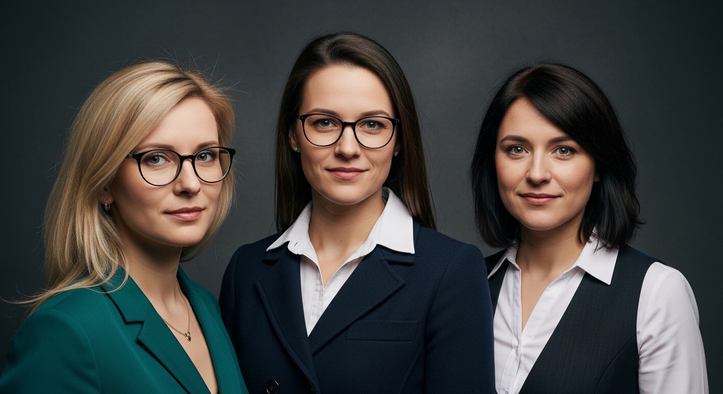 Các biểu tượng của những kênh marketing online phổ biến như SEO, PPC, Social, Email 